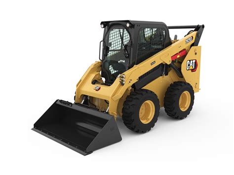 new cat skid steer for sale|new skid steer pricing.